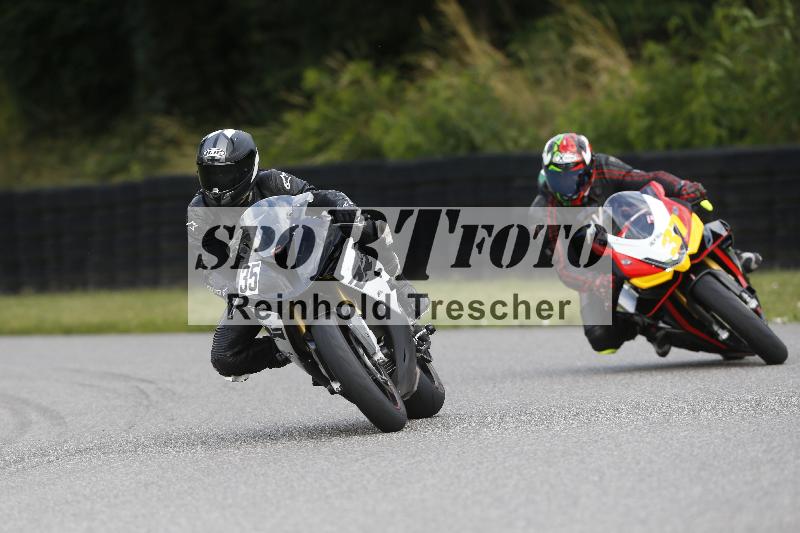 Archiv-2025/22 06.06.2025 DISCOVER the BIKE ADR/Race 3 rot/37